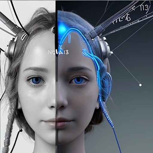 "i asked the neural network" Steps: 23, Sampler: DPM++ 2M Karras, CFG scale: 7, Seed: 1256241173, Size: 512x512, Model hash: 76be5be1b2, Model: epicrealism_pureEvolutionV5, Version: v1.6.0-2-g4afaaf8a