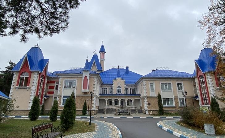    фото Курские известия