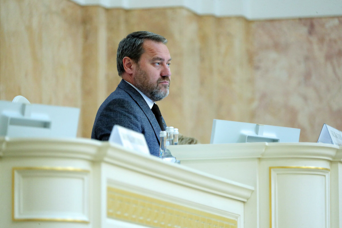 © www.assembly.spb.ru