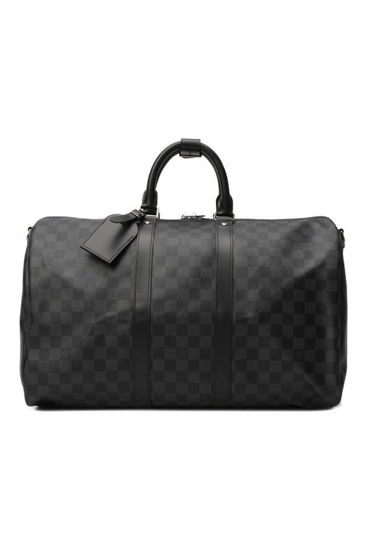 Источник: https://collect.tsum.ru