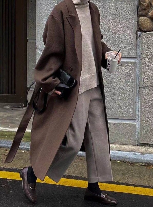 Фото: Pinterst.com