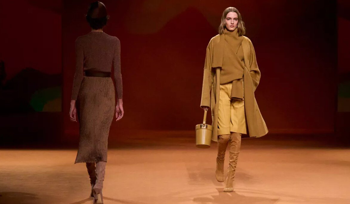 Фото: Pinterest.com