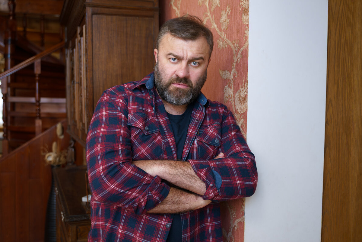    Архивы пресс-службы