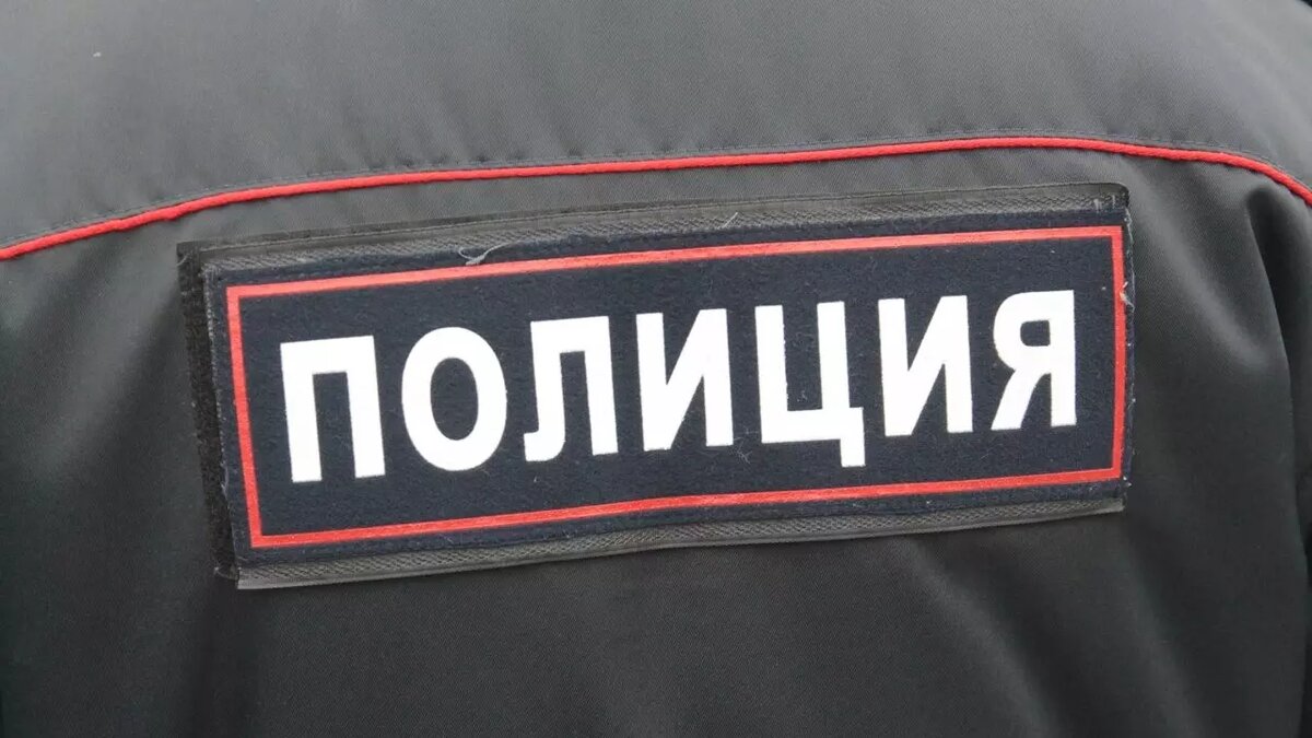     Полиция обследовала учебные учреждения Арзамаса и не нашла там опасных предметов и веществ. Сейчас по всем фактам проводится проверка. Об этом NewsNN рассказали в пресс-службе ГУ МВД России по региону.