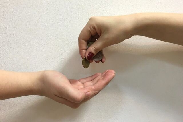   Источник: ru pinterest
