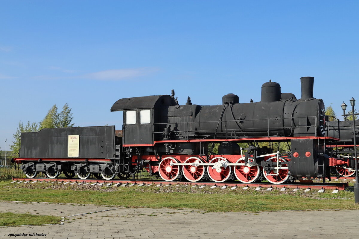 Листайте галерею