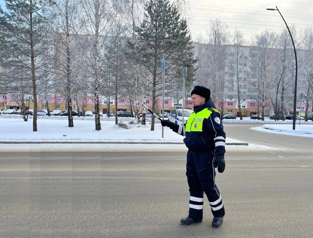 дорога перекрыта. дтп нижнекамск баки урманче. гибдд 2022. блогер который наказывает пдд. дорожные новости нижнекамск.