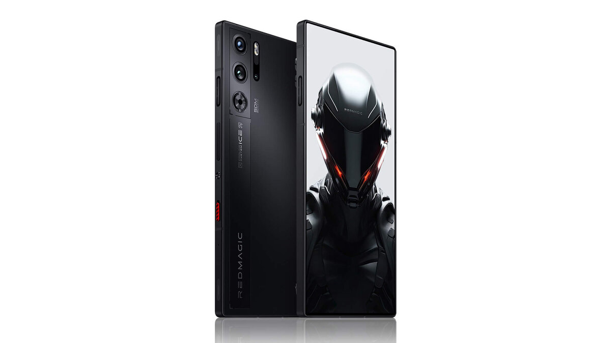 Zte nubia red magic 9s pro plus. Nubia Red Magic 9. Nubia Red Magic 9 Pro+. Nubia Red Magic 9 Pro 4pda.