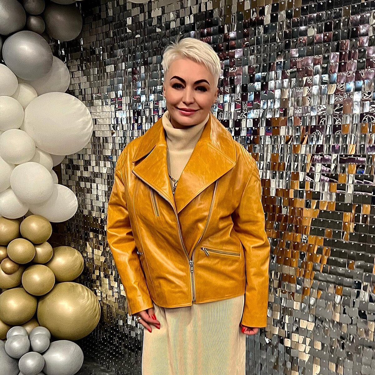 Фото: соцсети