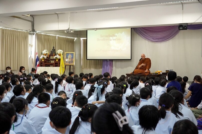 Создать карусельДобавьте описание