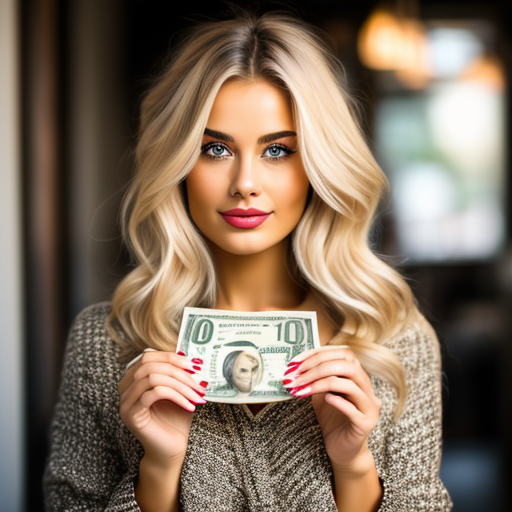 Сгенерировано нейросетью 