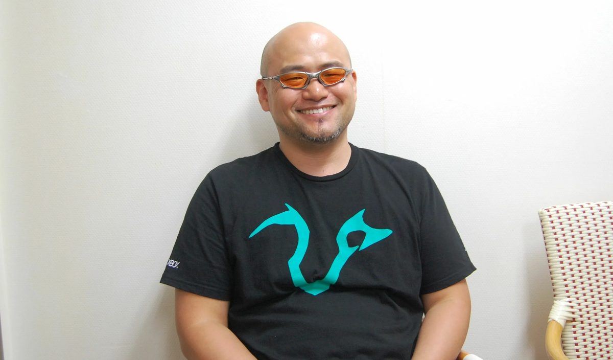 Хидэки камия в молодости. Хидеки хаякава. Хидеки камия. Hideki kamiya natalie mars. Хидэки камия.