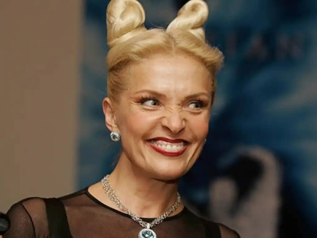 Изображение с сайта vladholodok.ru