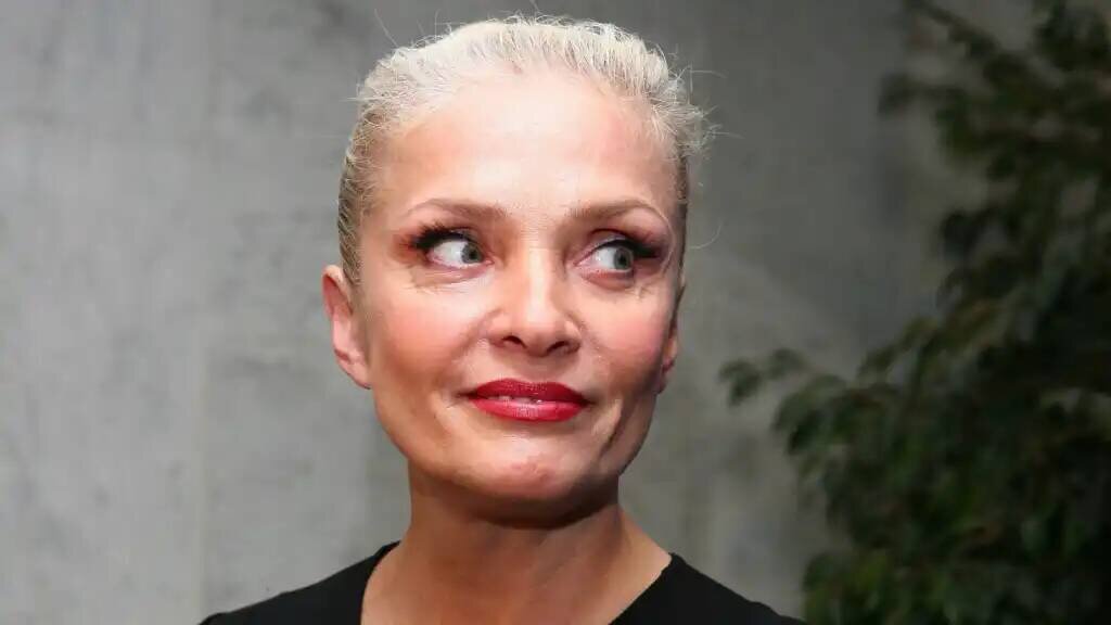 Изображение с сайта teriola.com