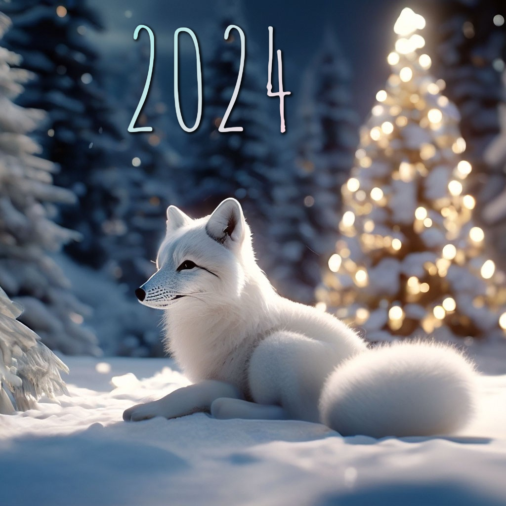 Стоковые фотографии по запросу Happy new year 2024