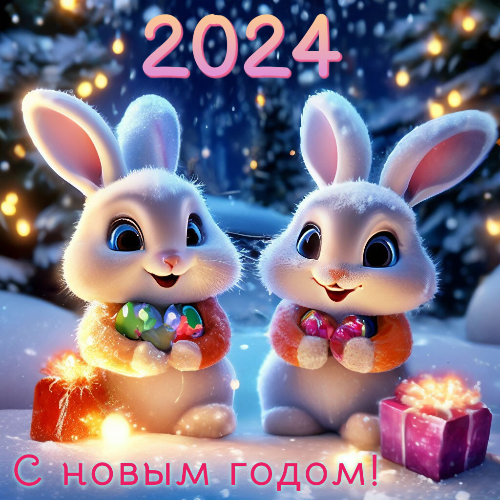 Календари постеры Год дракона 2024