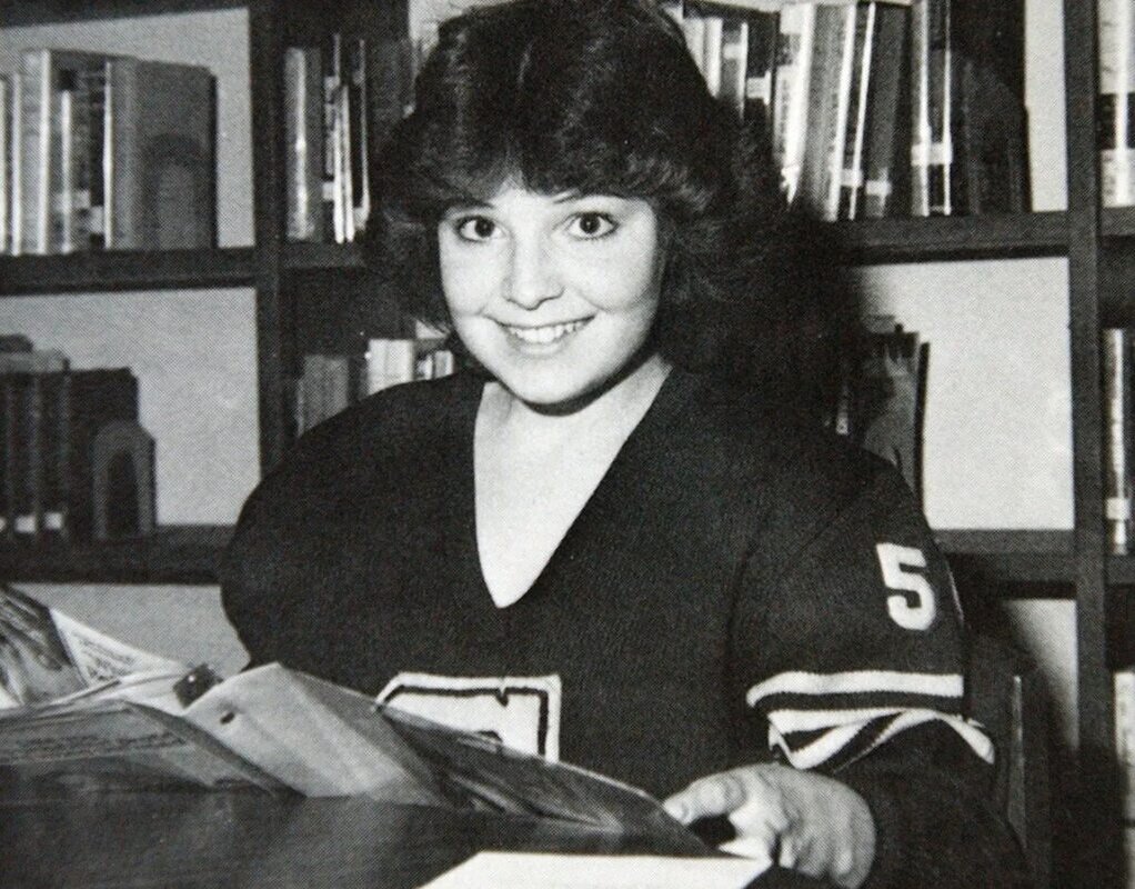 Открытые источники 