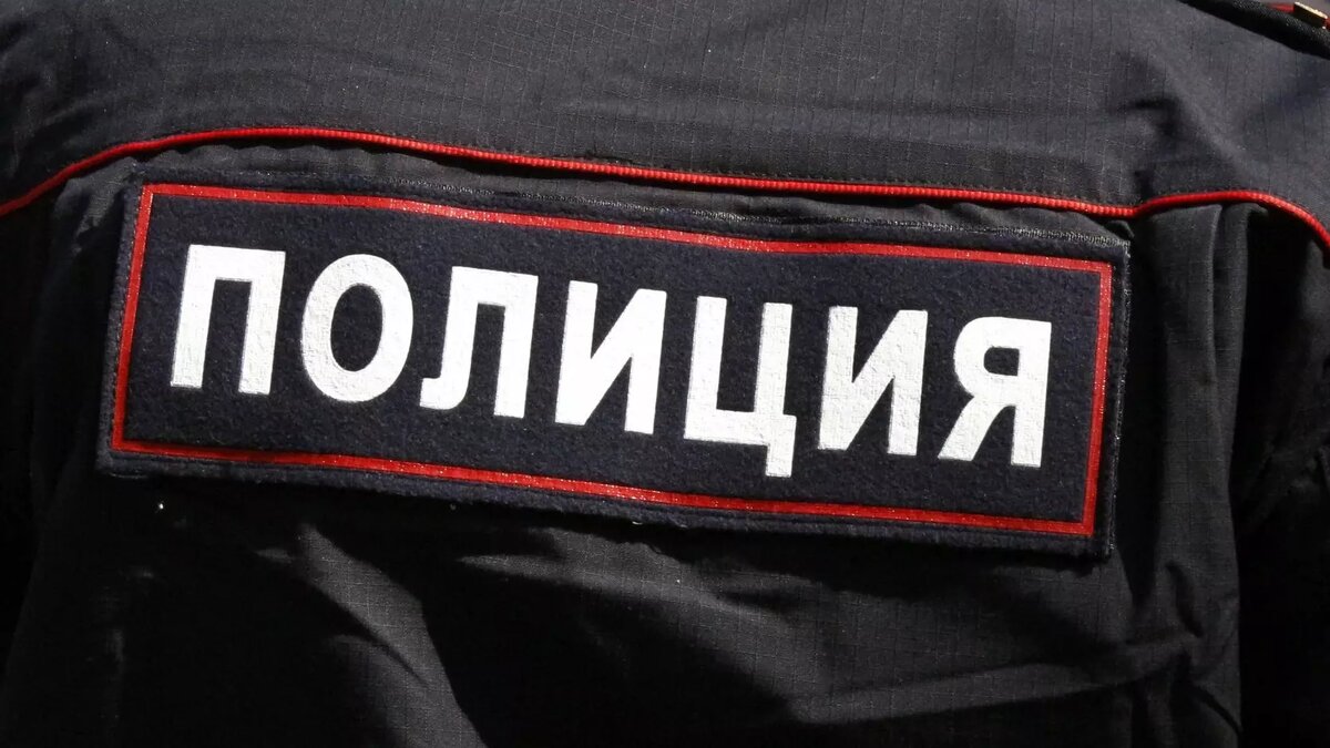     Инцидент произошел средь бела дня на глазах у других детей: подробности рассказали в пресс-службе СК.