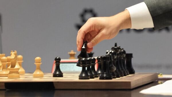    © AFP 2023 / GIUSEPPE CACACE