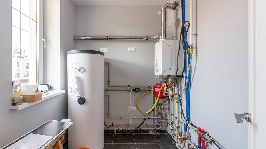 ShutterStock/Fotodom.ru