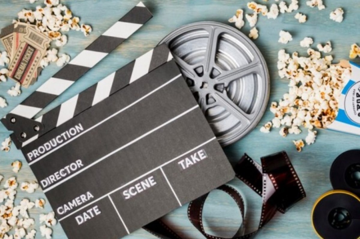    В Сочи в 2024 году пройдет новый кинофестиваль «КиноБраво»