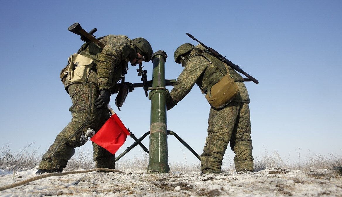 ИА SM.News Тюмень📷
