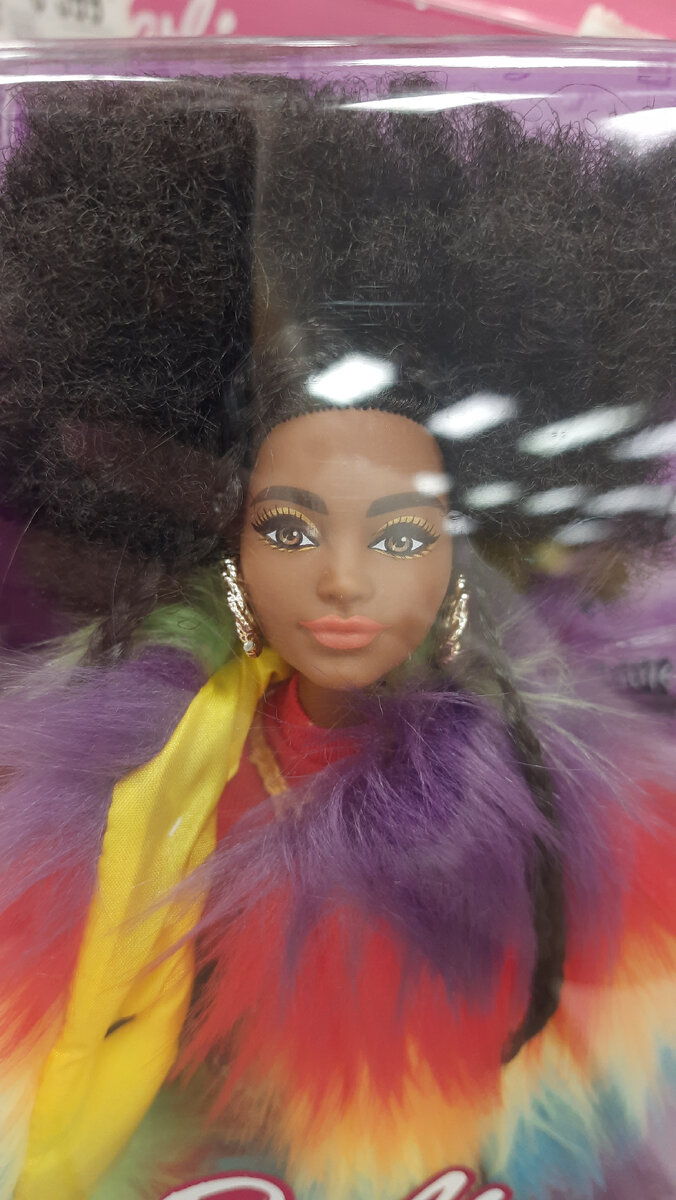 Фото из магазина