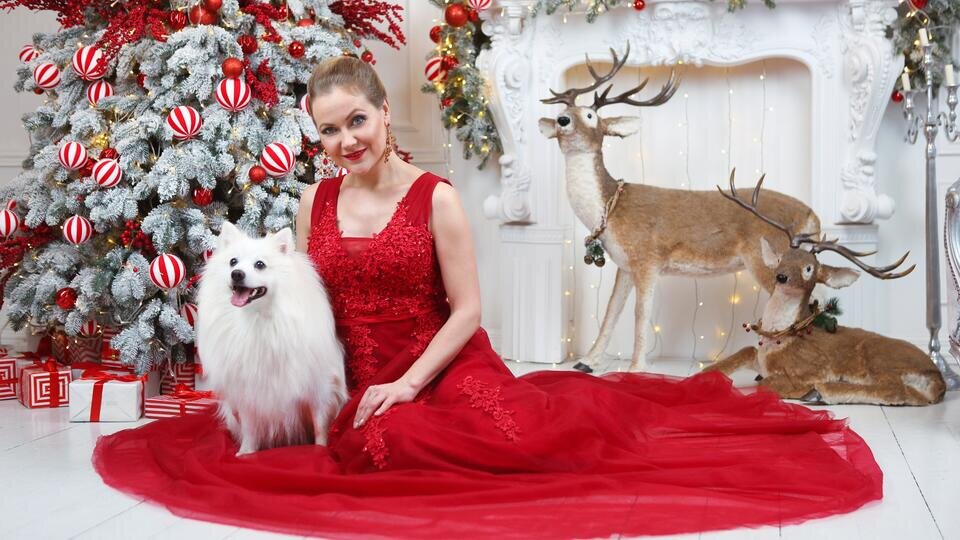 Фото: © unsplash.com