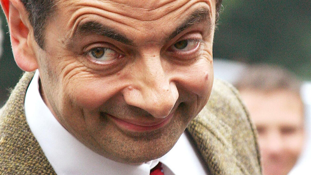 Хитрый лис (из сети)