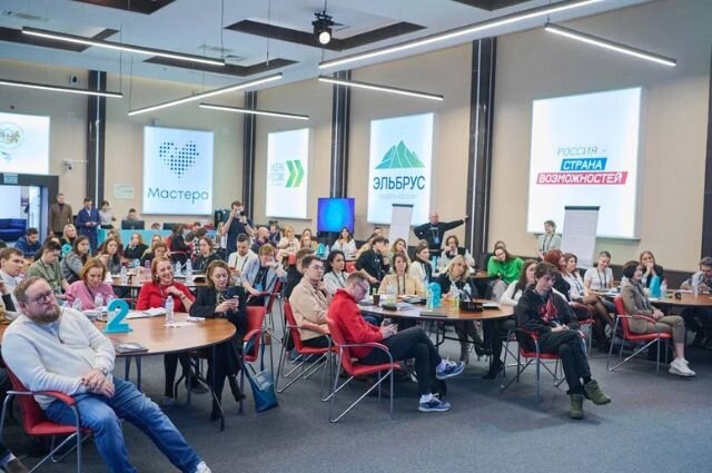    Фото: Telegram-канал «Мастерская новых медиа»