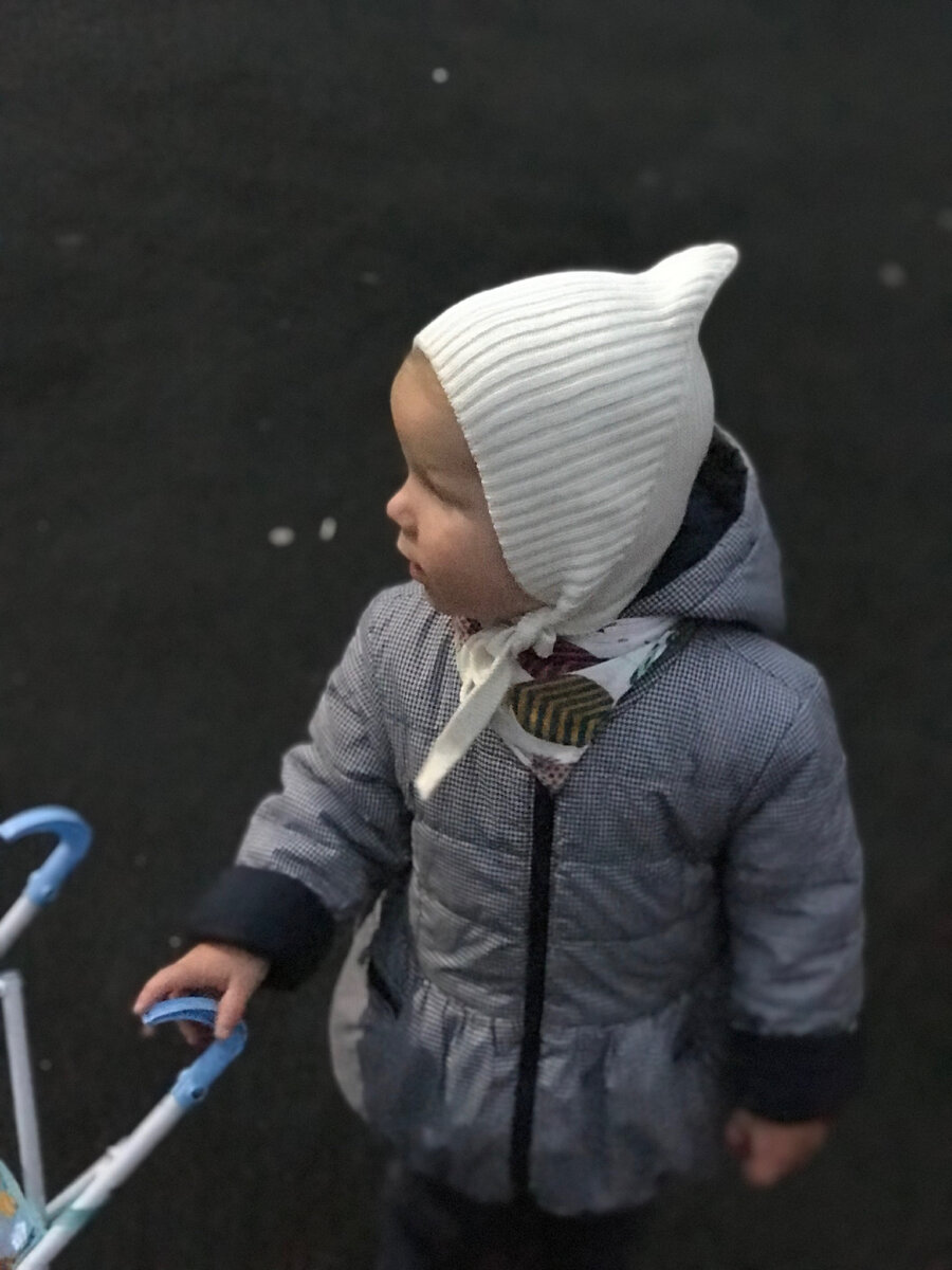 Фото из личного архива