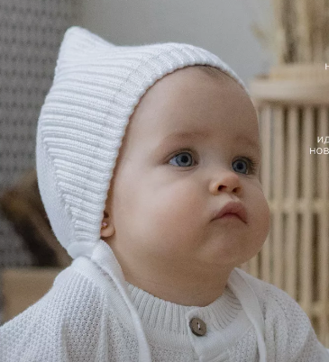 фото из личного архива.