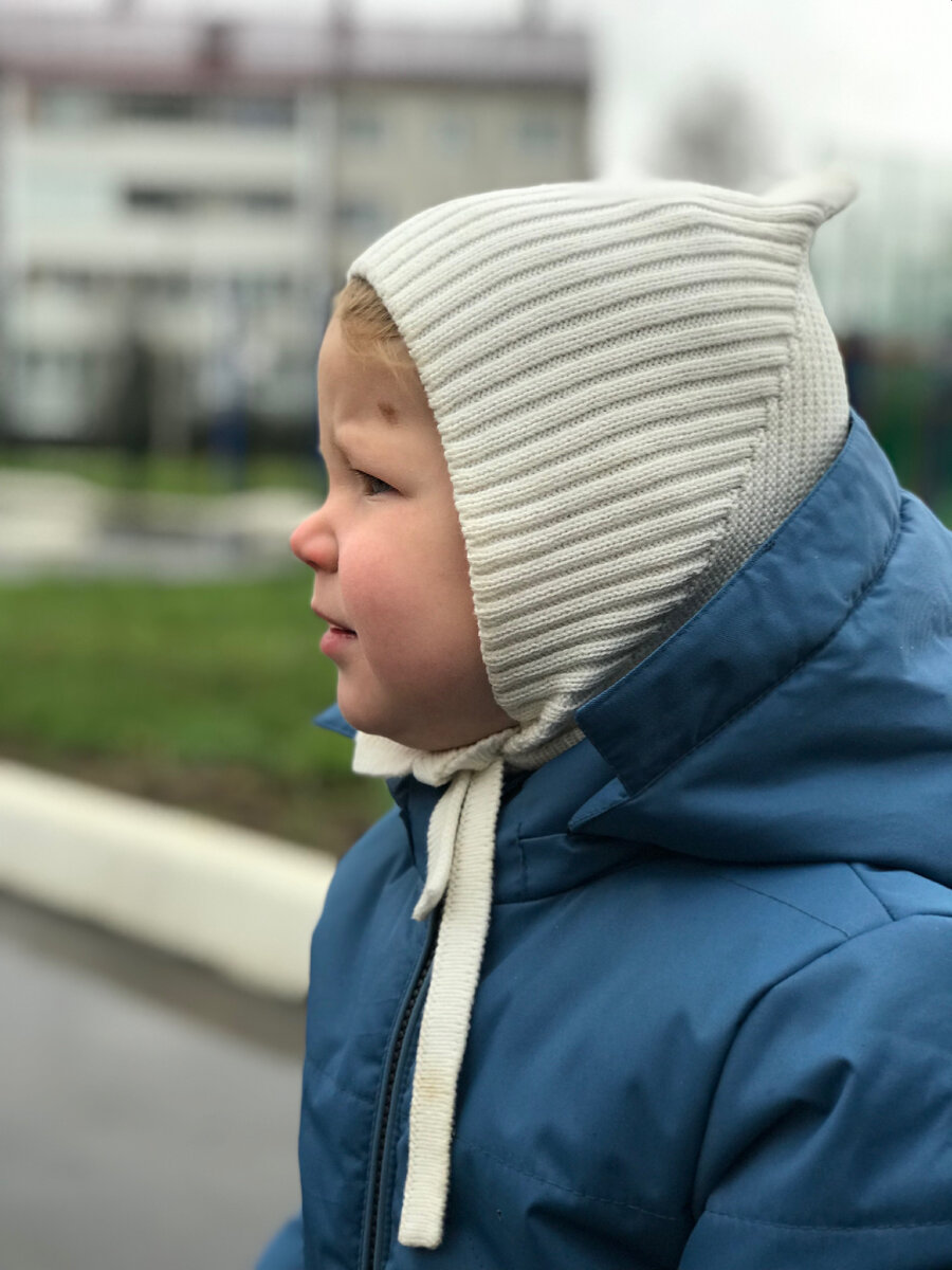 фото из личного архива