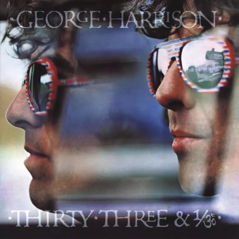 Thirty Three & 1/3’