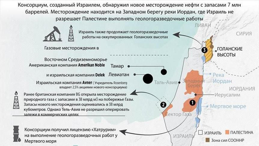 Картинка номер ДВА.