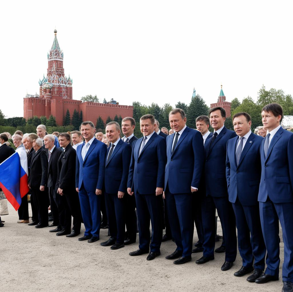 скрин автора чиновники 