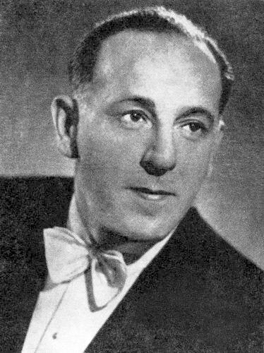 «ОНИ ДУМАЮТ, ОДЕССА ИМ ОСТАНЕТСЯ НАВСЕГДА?»