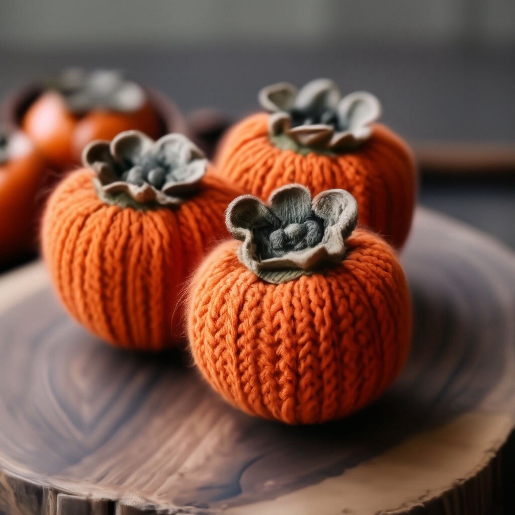 Сделано нейросетью