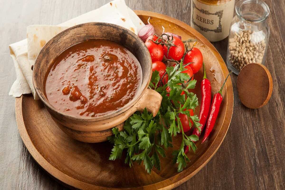 Сацебели