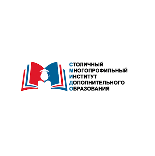 Вуз москва государственные дистанционно. Заочное высшее образование дистанционно. Вуз москва государственные дистанционно. Вуз москва государственные дистанционно. Вуз москва государственные дистанционно.