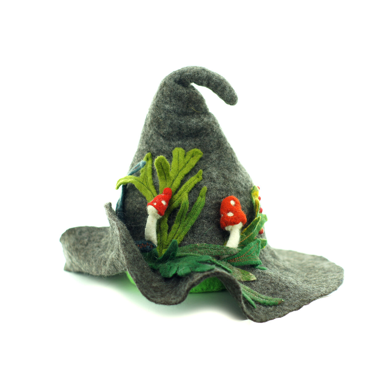 Старая модель но с иным декором.