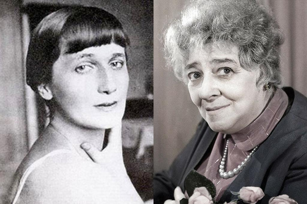 Ахматова и раневская загадочная дружба. Раневская и ахматова. Ахматова и раневская загадочная дружба. Фаина раневская и ахматова. Анна ахматова и раневская.