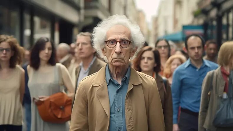     Общественники, представители медицины и науки из Тюмени основали фонд «Наука за продление жизни». Первоочередная задача организации — законодательно признать старость социально значимой болезнью, как, к примеру, туберкулез или рак.