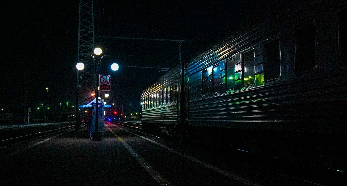 ИА SM.News Тюмень📷
