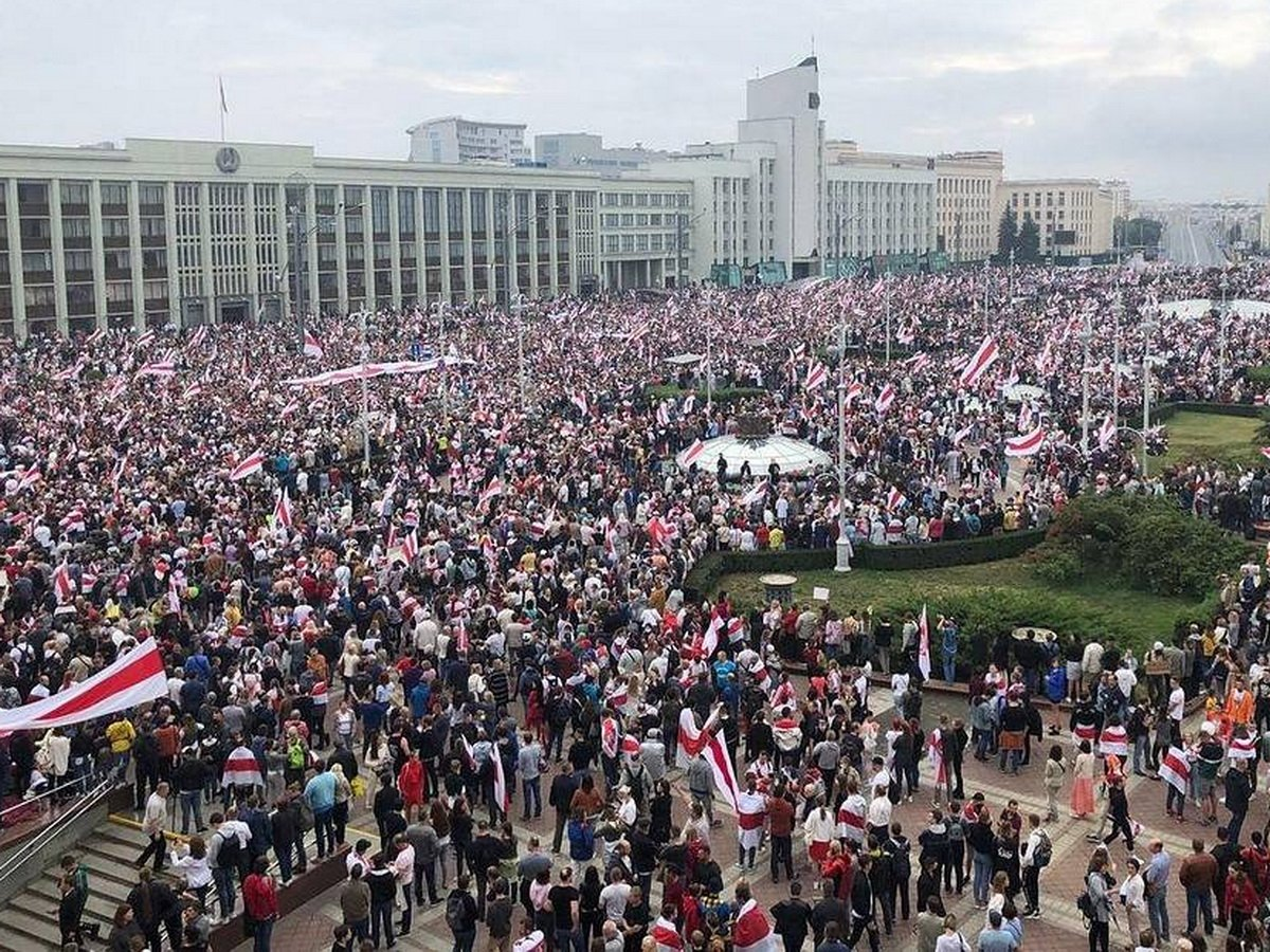 11 августа 2020. Протесты Минск 2020 август. Митинг в Минске 2020. Митинг в Белоруссии 2020 года 9 августа.