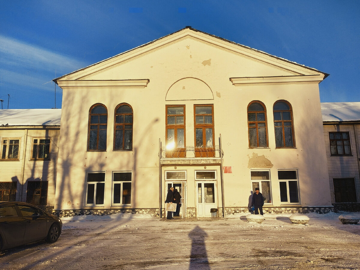 Фото из интернета 