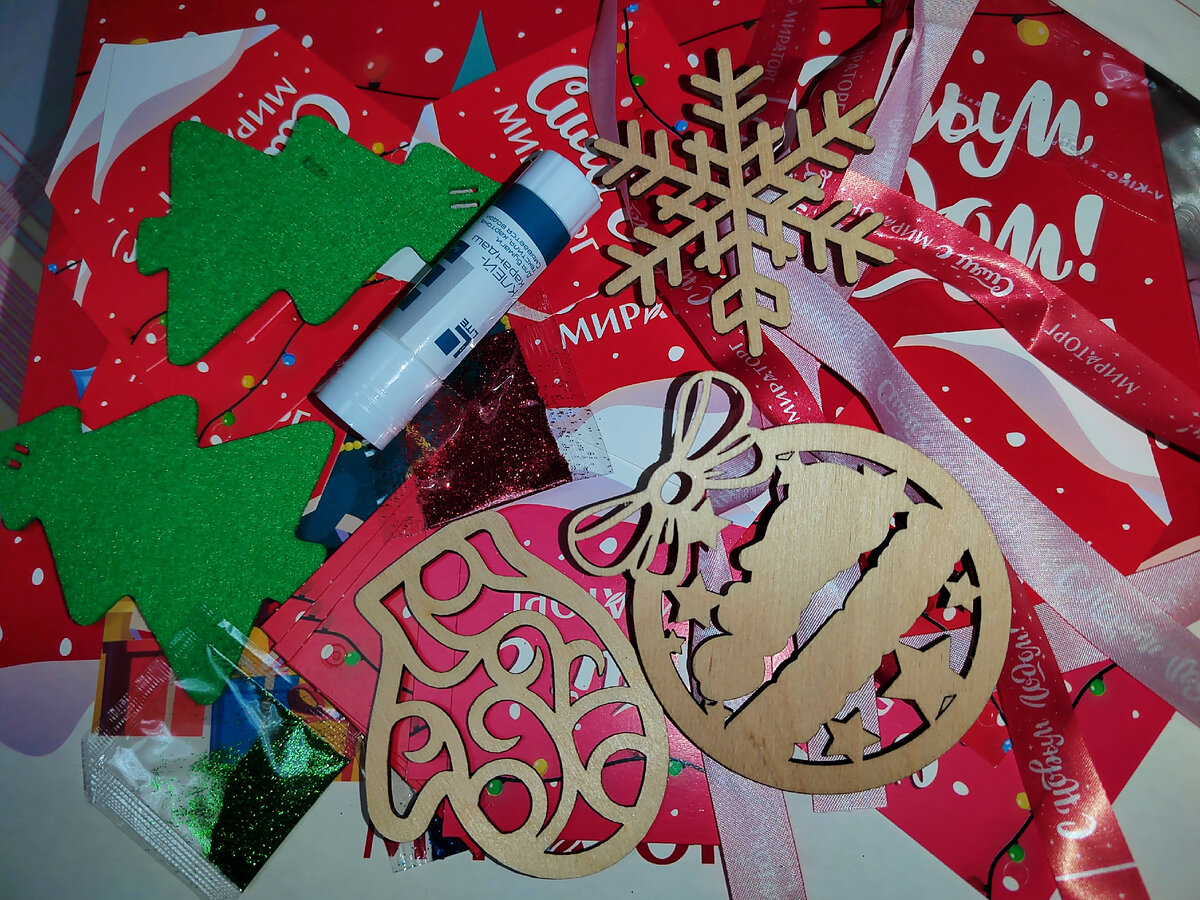 Фото автора канала.