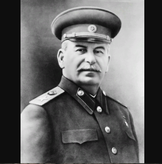 скрин автора