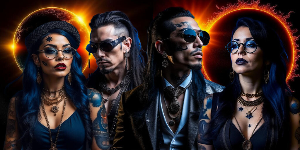 Храбрость — это ключ, отпирающий двери к новым возможностям и достижениям, даже если путь кажется сложным.