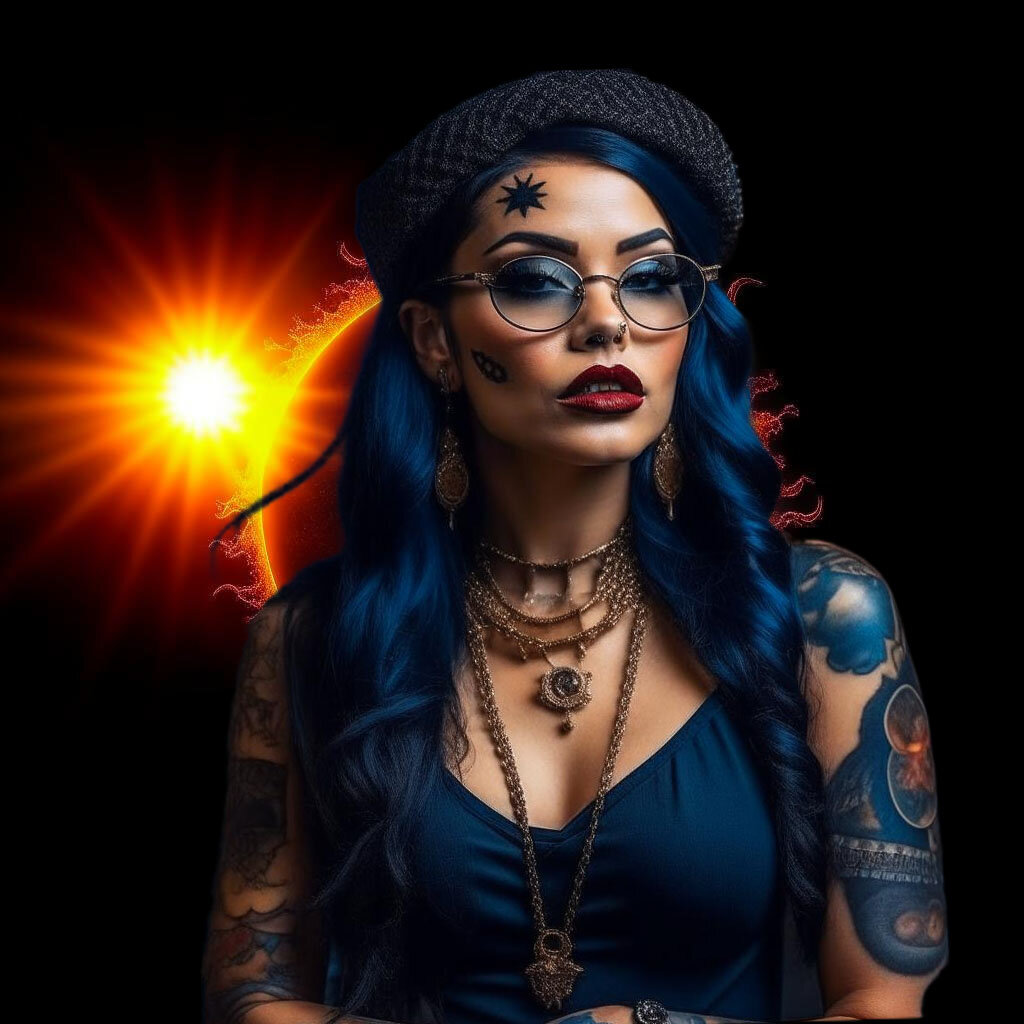 В смелости каждого знака зодиака заложены секреты их финансовых успехов и гармоничных отношений.